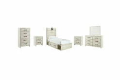 Cambeck Bedroom Packages -FURNITURE shop B192 B13 B1 46 92 282 29 SW