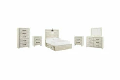 Cambeck Bedroom Packages -FURNITURE shop B192 B16 B1 46 92 282 29 SW