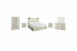 Cambeck Bedroom Packages -FURNITURE shop B192 B19 B1 46 92 282 29 SW