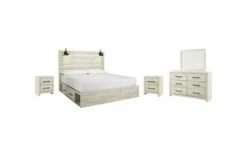 Cambeck Bedroom Packages -FURNITURE shop B192 B19 B1 92 282 29 SW