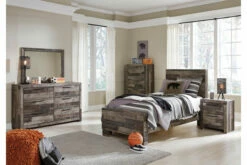 Derekson Bedroom 32 Derekson Bedroom -FURNITURE shop B200 31 36 53 52 83 92 Q420 1800x1800