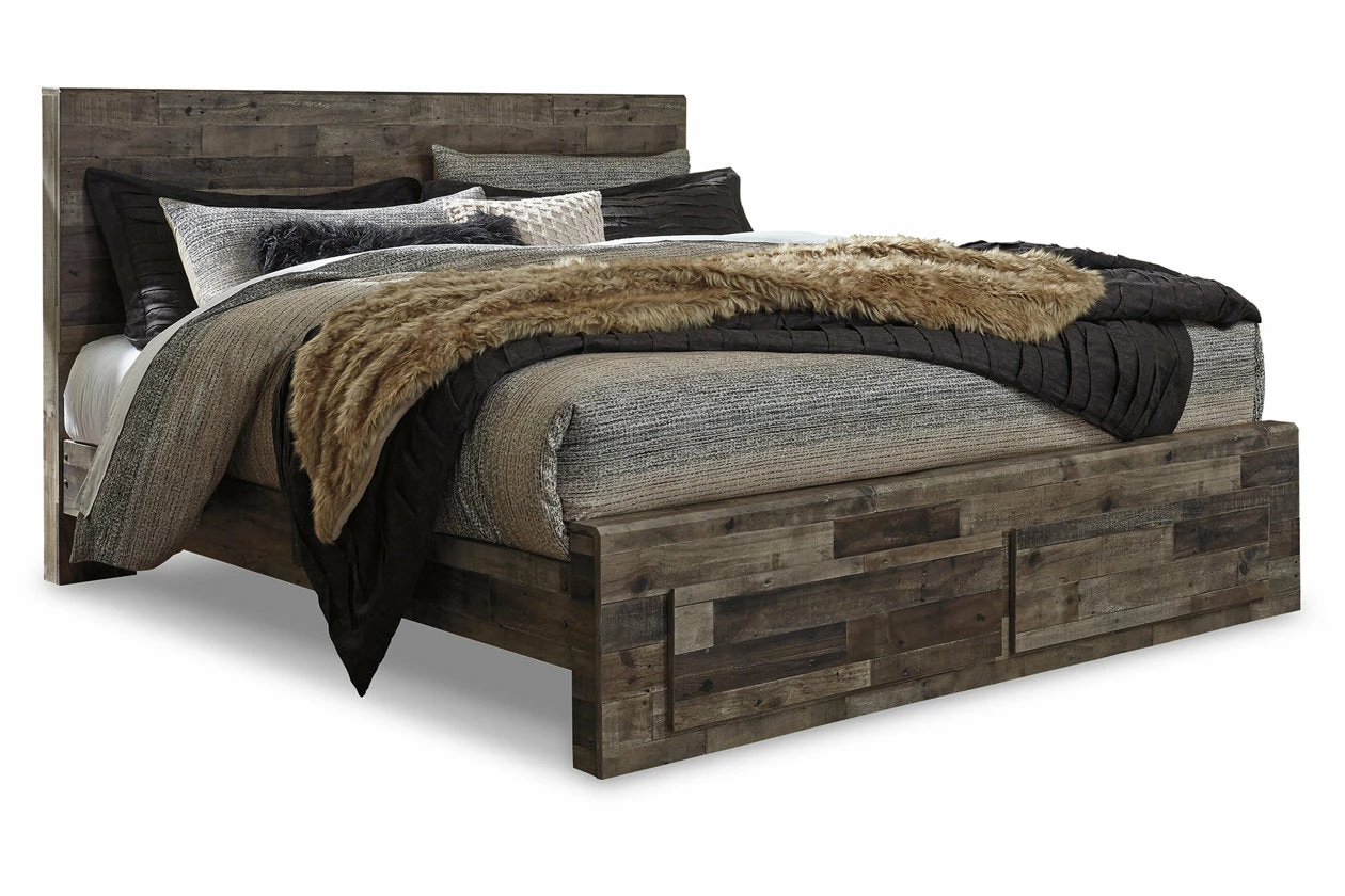 Derekson Bedroom 19 Derekson Bedroom - Image 19