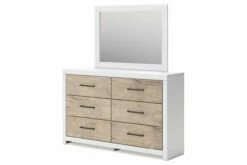 Charbitt Bedroom -FURNITURE shop B2035 31 36 ANGLE ALT SW P1 KO 1800x1800