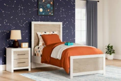 Charbitt Bedroom -FURNITURE shop B2035 53 83 1800x1800