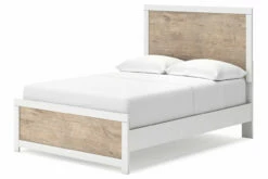 Charbitt Bedroom -FURNITURE shop B2035 55 86 ANGLE ALT SW P1 KO 1800x1800