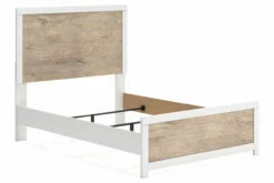 Charbitt Bedroom -FURNITURE shop B2035 55 86 ANGLE NM SW P1 KO 1800x1800