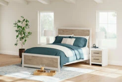 Charbitt Bedroom -FURNITURE shop B2035 71 96 1800x1800