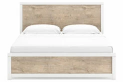 Charbitt Bedroom -FURNITURE shop B2035 72 97 HEAD ON SW P1 KO 1800x1800