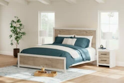 Charbitt Bedroom -FURNITURE shop B2035 72 97 1800x1800