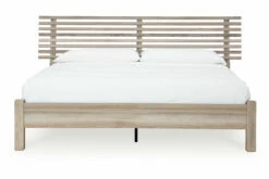 Hasbrick Bedroom -FURNITURE shop B2075 158 156 B100 14 HEAD ON SW P1 KO 1800x1800