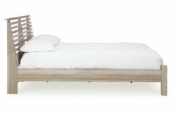 Hasbrick Bedroom -FURNITURE shop B2075 158 156 B100 14 SIDE SW P1 KO 1800x1800