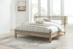 Hasbrick Bedroom -FURNITURE shop B2075 158 156 B100 14 1800x1800