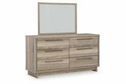 Hasbrick Bedroom -FURNITURE shop B2075 231 36 H ANGLE SW P1 KO 1800x1800