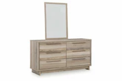 Hasbrick Bedroom -FURNITURE shop B2075 231 36 V ANGLE SW P1 KO 1800x1800