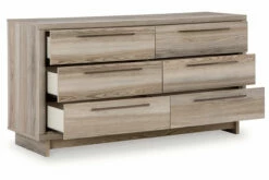 Hasbrick Bedroom -FURNITURE shop B2075 231 ANGLE OPEN SW P1 KO 1800x1800