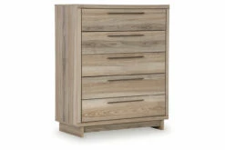 Hasbrick Bedroom -FURNITURE shop B2075 345 ANGLE CLSD SW P1 KO 1800x1800