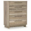Hasbrick Chest