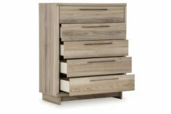 Hasbrick Bedroom -FURNITURE shop B2075 345 ANGLE OPEN SW P1 KO 1800x1800