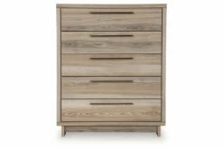 Hasbrick Bedroom -FURNITURE shop B2075 345 HEAD ON SW P1 KO 1800x1800