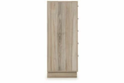 Hasbrick Bedroom -FURNITURE shop B2075 345 SIDE SW P1 KO 1800x1800