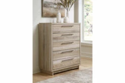 Hasbrick Bedroom -FURNITURE shop B2075 345 9a516590 838d 4626 9193 d0d444d5c681 1800x1800