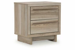 Hasbrick Bedroom -FURNITURE shop B2075 92 ANGLE CLSD SW P1 KO 1800x1800