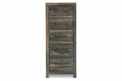 Drystan Bedroom 29 Drystan Bedroom -FURNITURE shop B211 11 HEAD ON SW 1800x1800