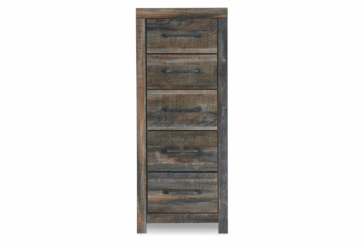 Drystan Bedroom 10 Drystan Bedroom - Image 10