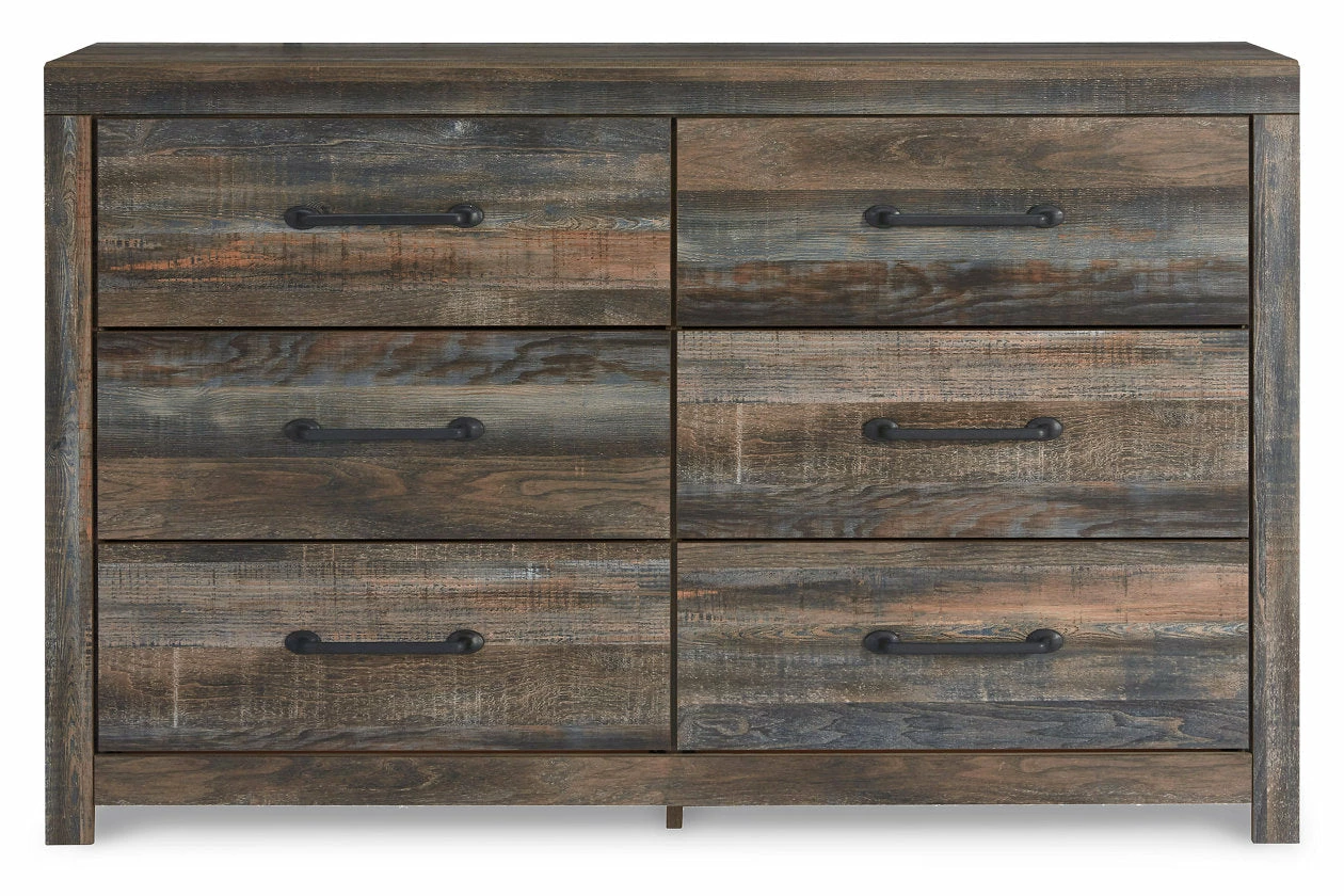 Drystan Bedroom 19 Drystan Bedroom - Image 19