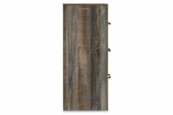 Drystan Bedroom 39 Drystan Bedroom -FURNITURE shop B211 31 SIDE SW 1800x1800