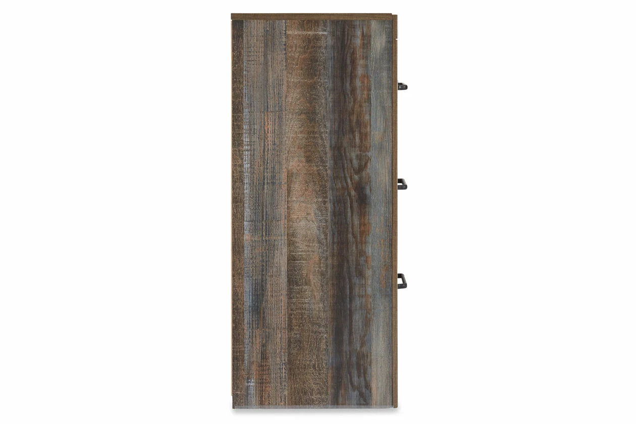 Drystan Bedroom 20 Drystan Bedroom - Image 20