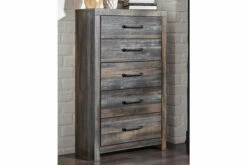 Drystan Chest -FURNITURE shop B211 46 10X8 CROP 96ed8ded 08e3 40b3 a517 ba90aa4626e4