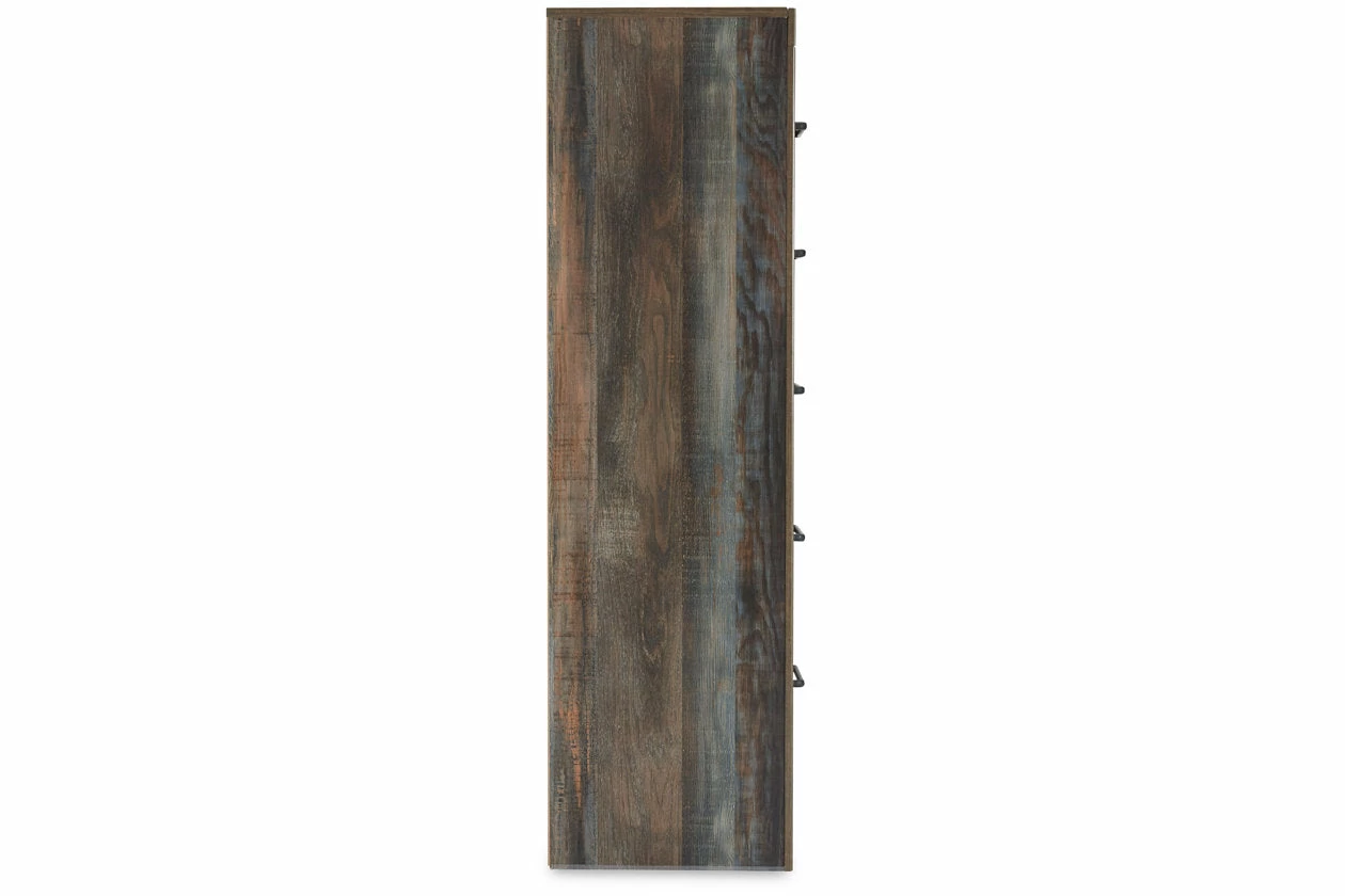 Drystan Bedroom 16 Drystan Bedroom - Image 16