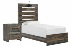 Drystan Bedroom Packages 38 Drystan Bedroom Packages -FURNITURE shop B211 53 52 83 92 SW