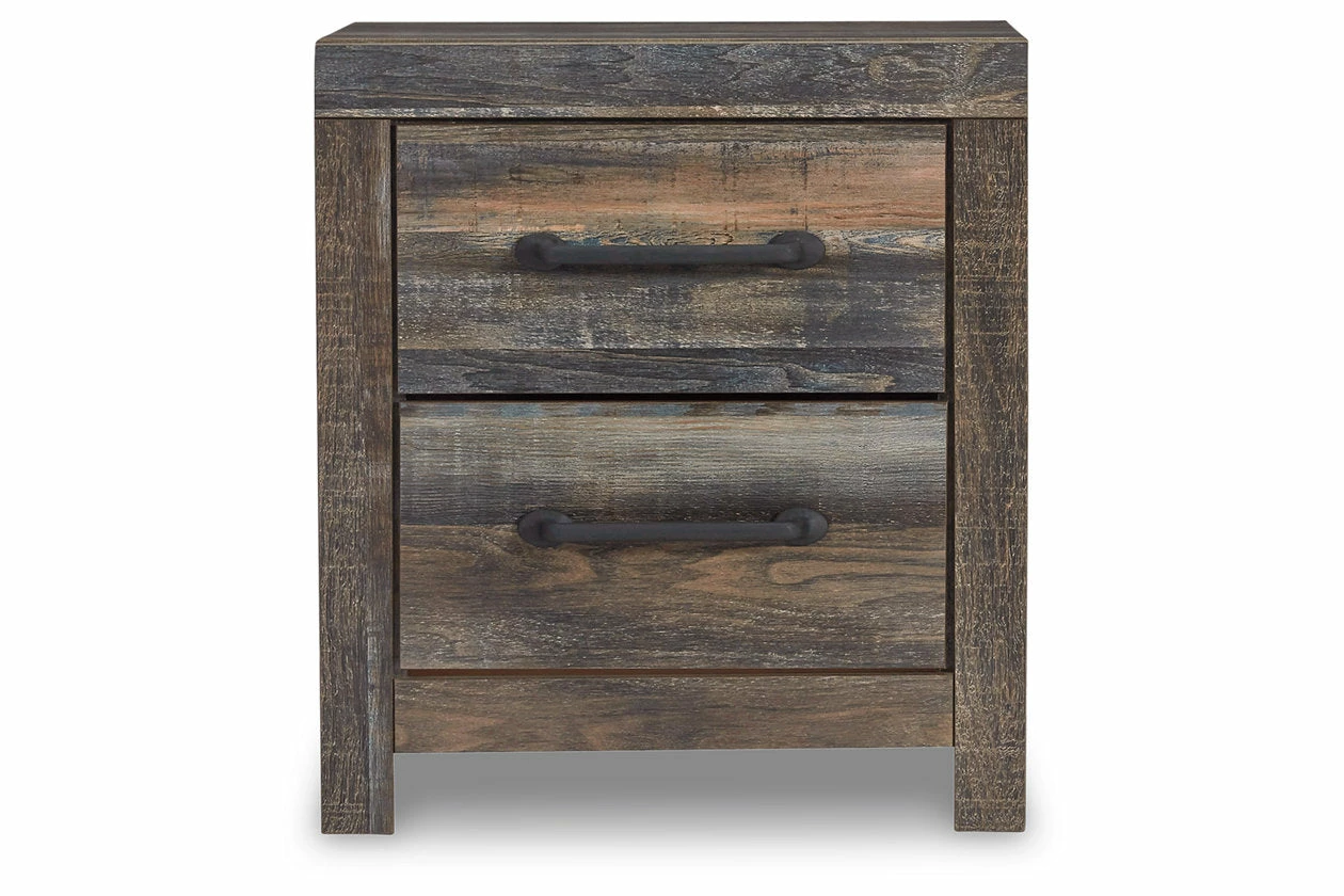 Drystan Bedroom 6 Drystan Bedroom - Image 6