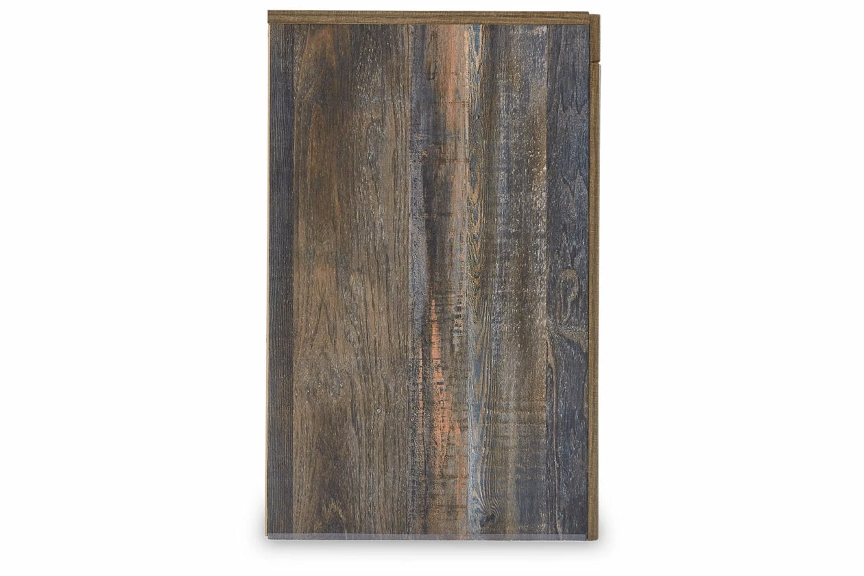 Drystan Bedroom 8 Drystan Bedroom - Image 8