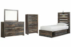 Drystan Bedroom Packages 25 Drystan Bedroom Packages -FURNITURE shop B211 B11 B1 46 SW P1 KO