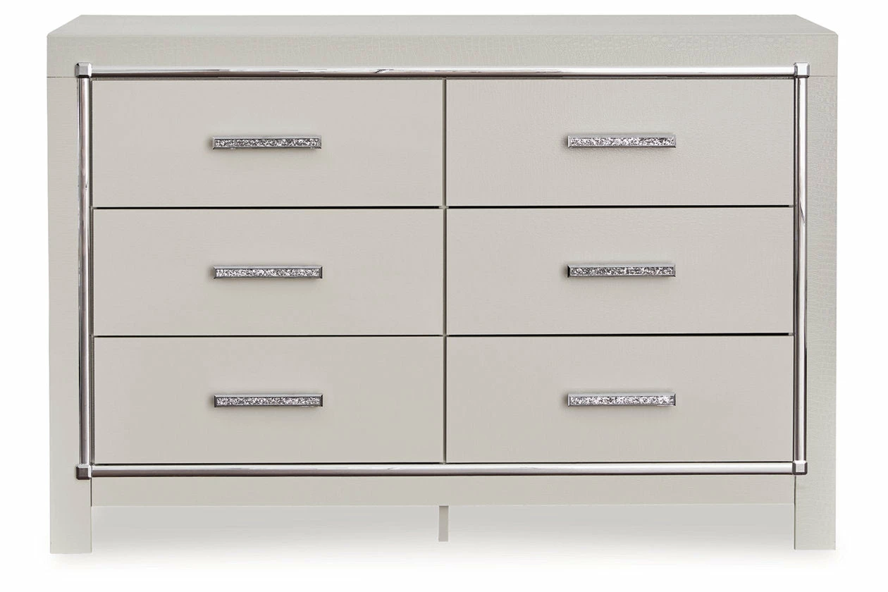 Zyniden Bedroom 9 Zyniden Bedroom - Image 9