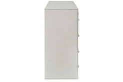 Zyniden Bedroom 27 Zyniden Bedroom -FURNITURE shop B2114 31 SIDE SW P1 KO 1800x1800