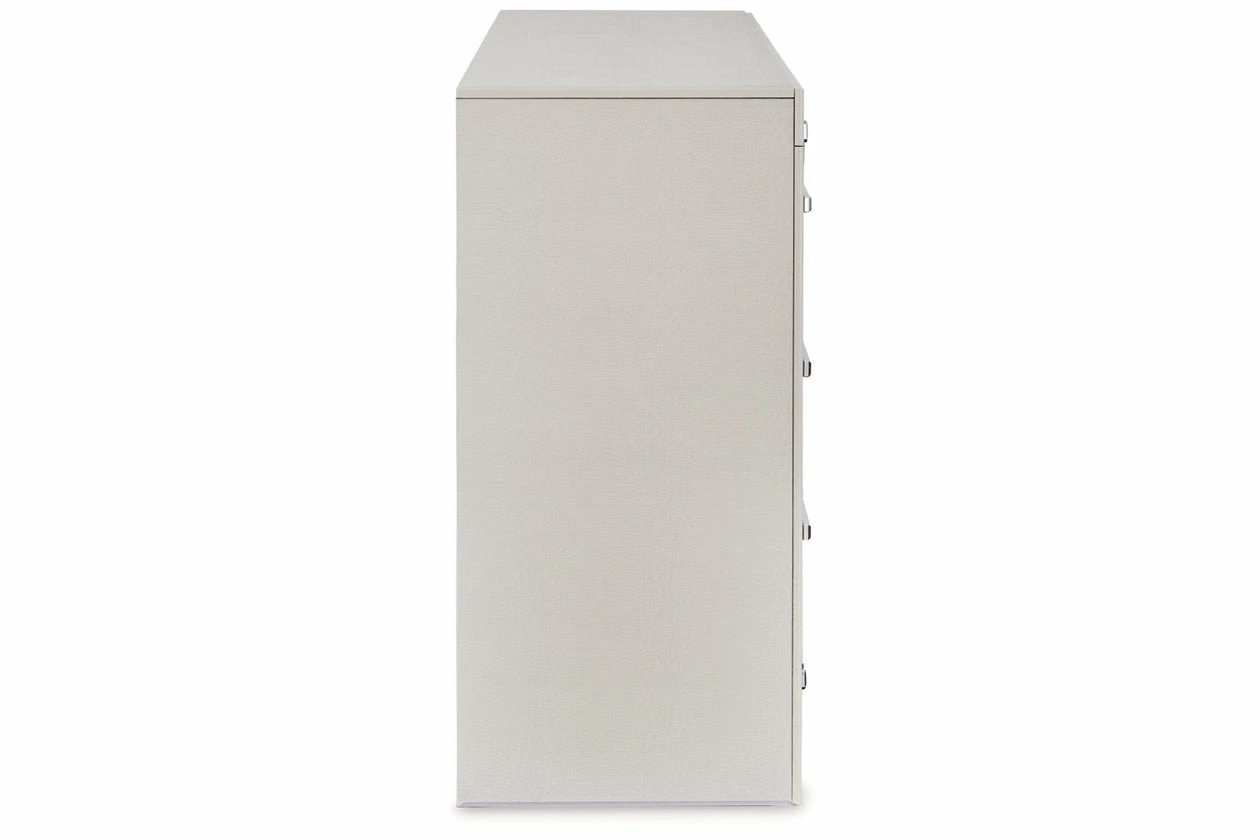 Zyniden Bedroom 8 Zyniden Bedroom - Image 8