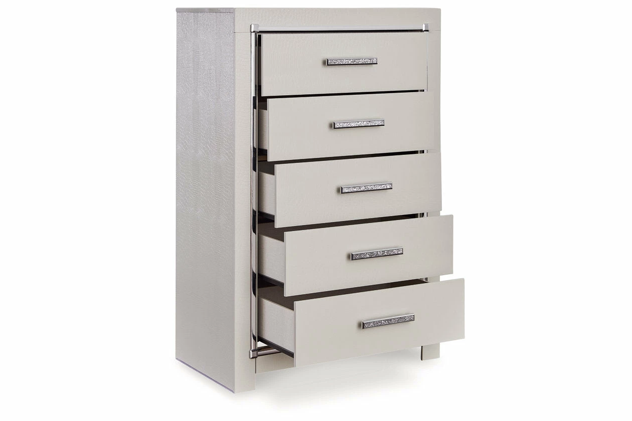 Zyniden Bedroom 13 Zyniden Bedroom - Image 13