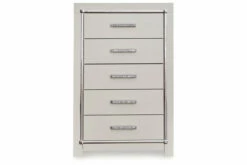 Zyniden Bedroom 34 Zyniden Bedroom -FURNITURE shop B2114 46 HEAD ON SW P1 KO 1800x1800