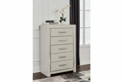 Zyniden Bedroom 31 Zyniden Bedroom -FURNITURE shop B2114 46 a1edf9b2 31b4 451b a473 73f5026ebb2f 1800x1800