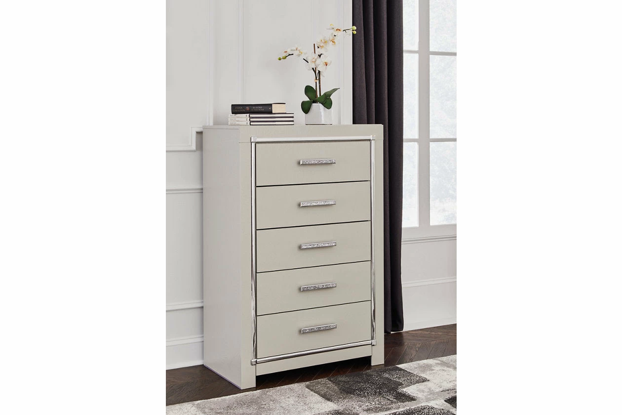 Zyniden Bedroom 12 Zyniden Bedroom - Image 12