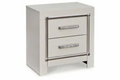 Zyniden Bedroom 39 Zyniden Bedroom -FURNITURE shop B2114 92 ANGLE CLSD SW P1 KO 1800x1800