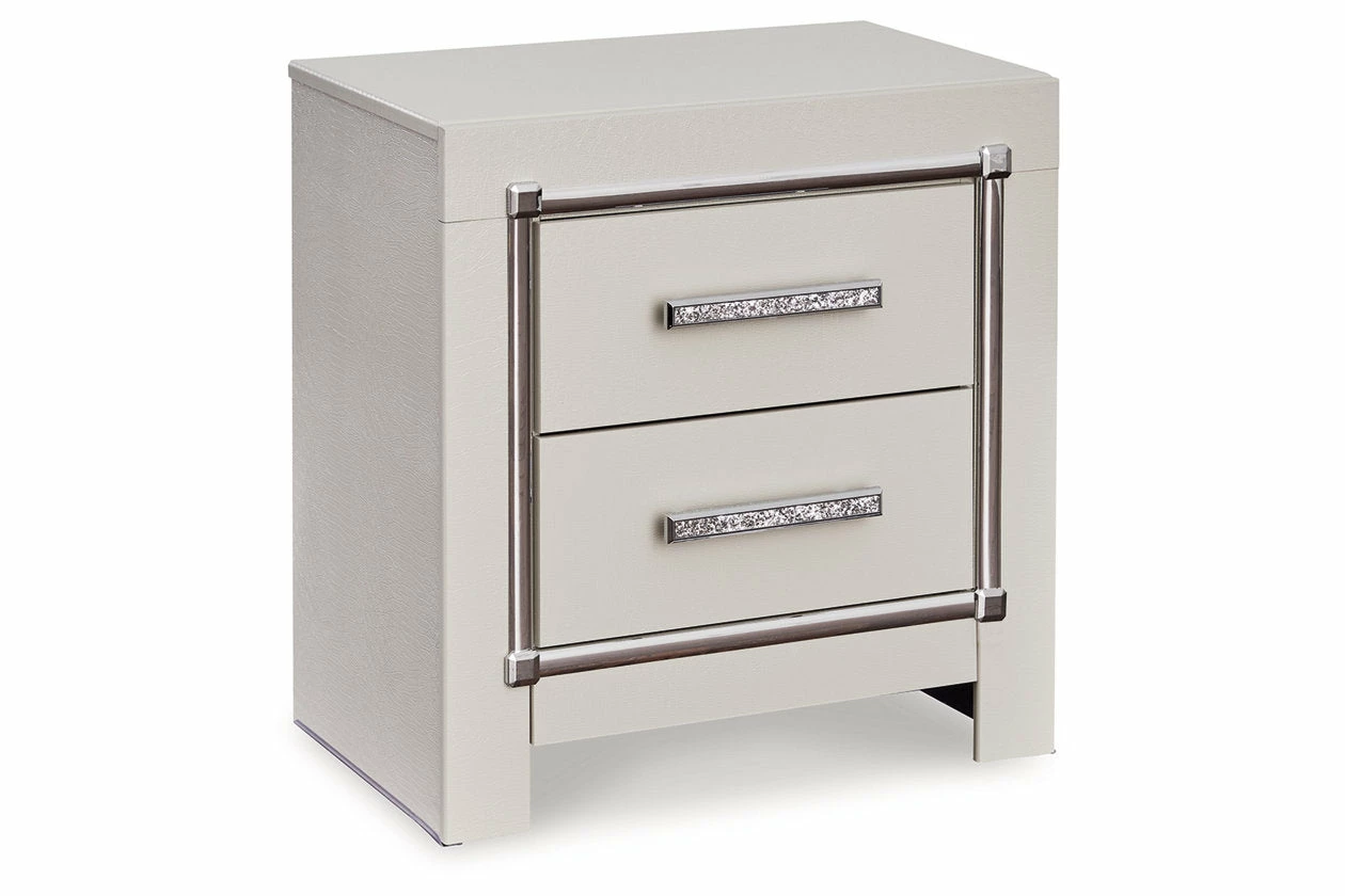 Zyniden Bedroom 20 Zyniden Bedroom - Image 20