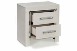 Zyniden Bedroom 37 Zyniden Bedroom -FURNITURE shop B2114 92 ANGLE OPEN SW P1 KO 1800x1800