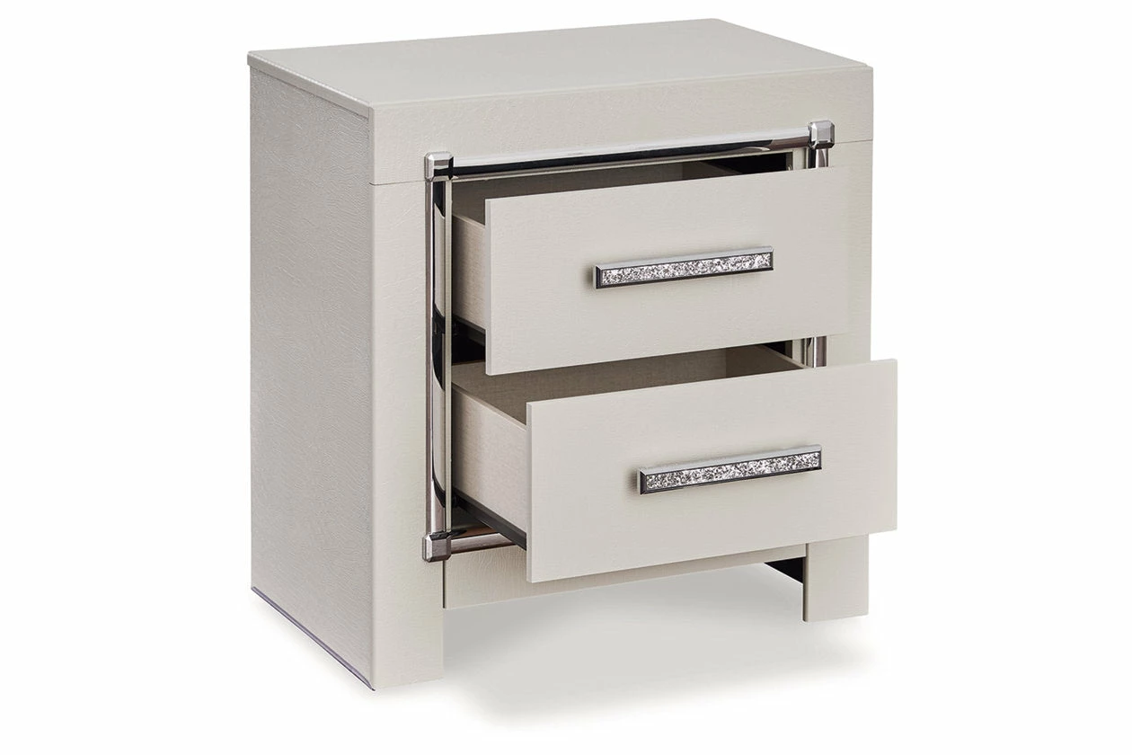 Zyniden Bedroom 18 Zyniden Bedroom - Image 18