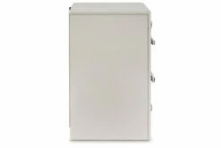 Zyniden Bedroom 38 Zyniden Bedroom -FURNITURE shop B2114 92 SIDE SW P1 KO 1800x1800