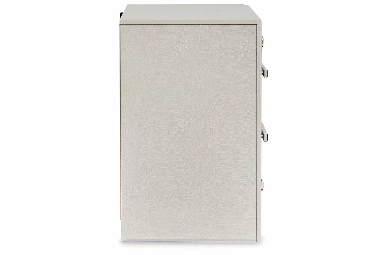 Zyniden Bedroom 19 Zyniden Bedroom - Image 19